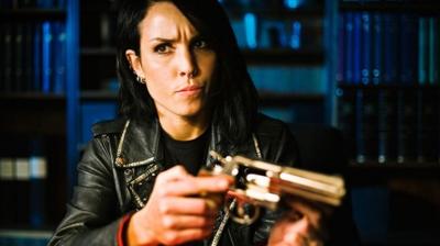 Nora Ephron Has Been Reading Stieg >> Salander Metaphor For Swedish Constitution Book Blog Stltoday Com Nora Ephron Has Been Reading Stieg >> Salander Metaphor For Swedish Constitution Book Blog Stltoday Com
