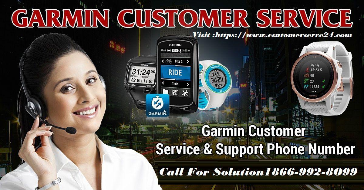 Garmin phone number | Business | stltoday.com
