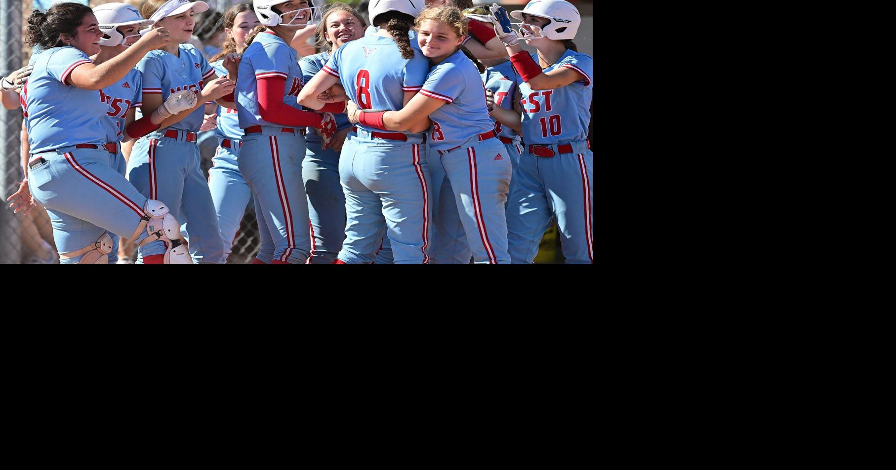 Team Korea - National Baseball Team Uniform Top 95