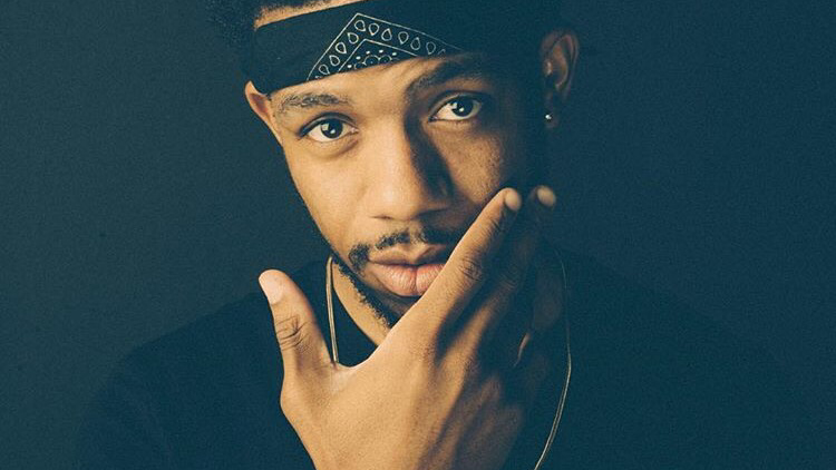 Ferguson artist explores beauty and resilience from tragedy | Arts and ...