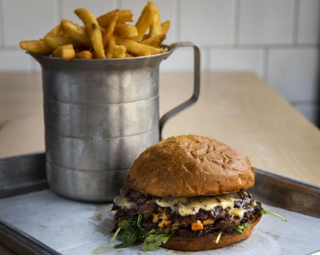 Bolyard's Meat & Provisions opens new location