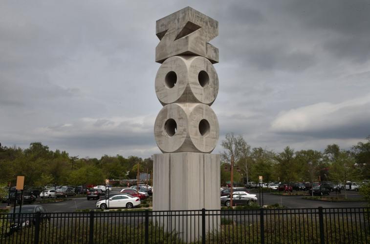 Changes proposed for Zoo's future (copy)