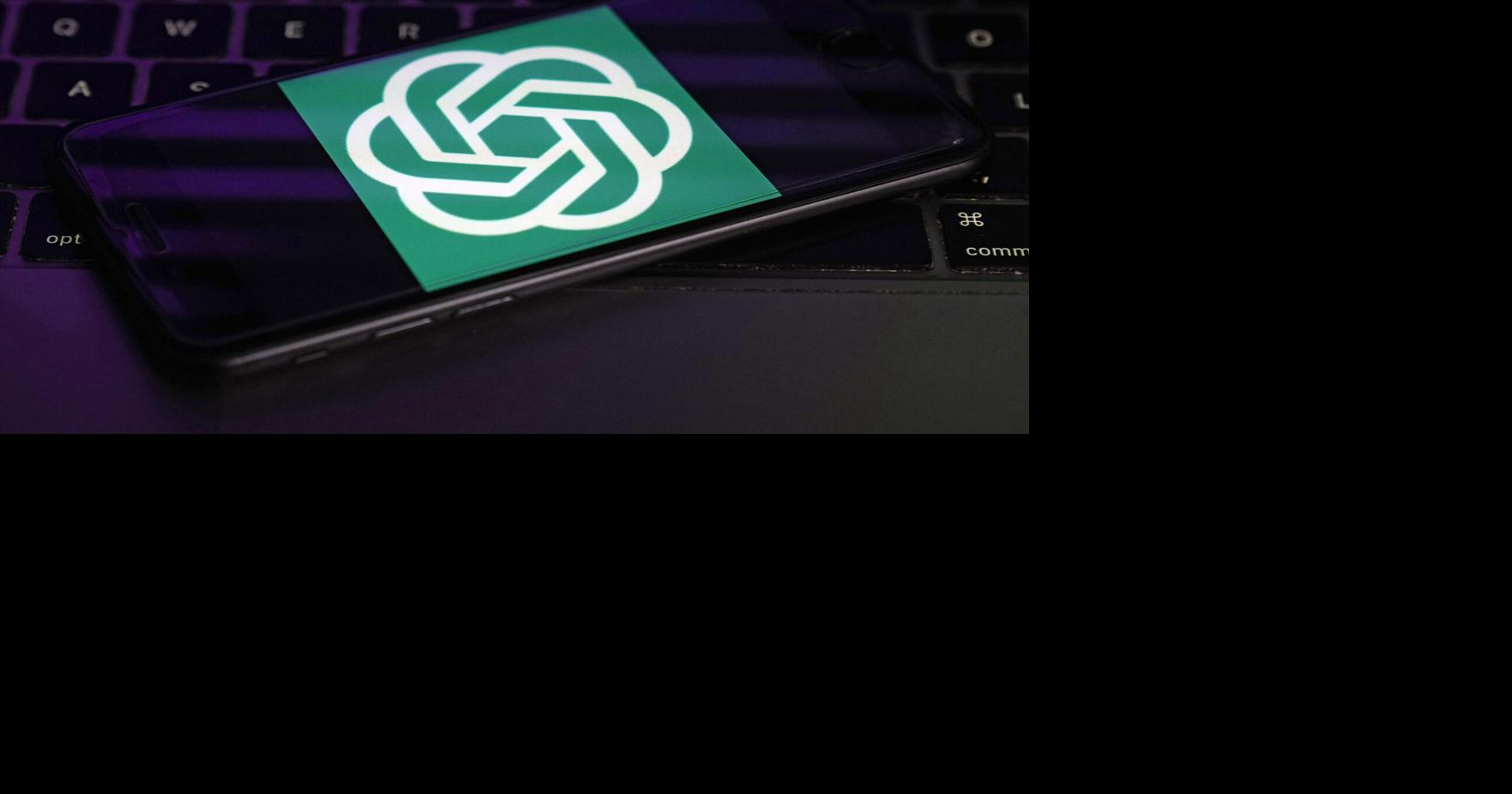 A couple of bills aim to declare AI systems “non-sentient” and prohibit them from marrying or serving as corporate officers.