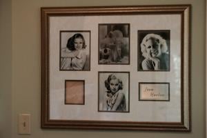At Home with theater producer Jack Lane in Des Peres