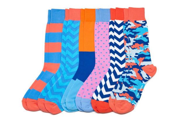 Socks