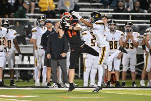 10/02/26 - O’Fallon at Edwardsville