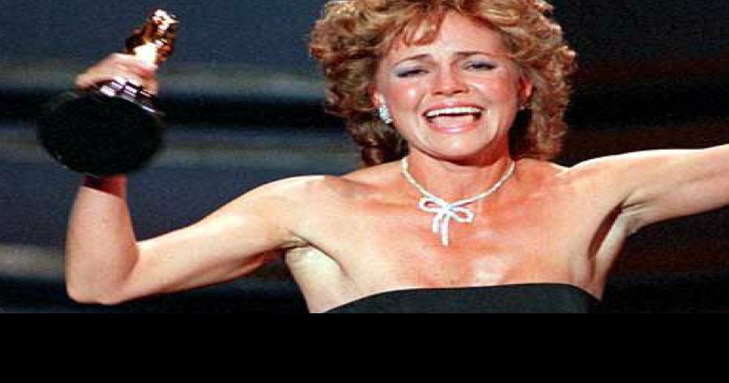 Leonard Pitts Jr. People remember that facts matter