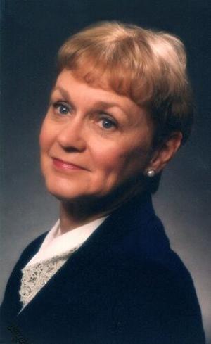 Photo Caption