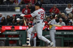MLB: St. Louis Cardinals at Pittsburgh Pirates