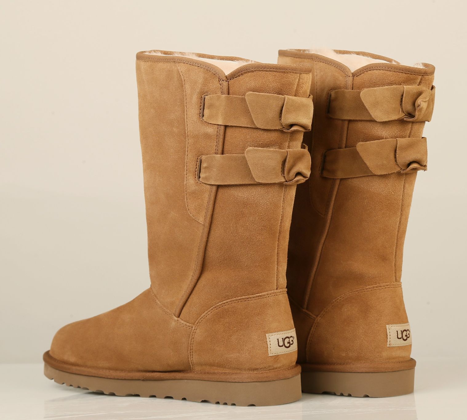 ugg outlet chesterfield missouri