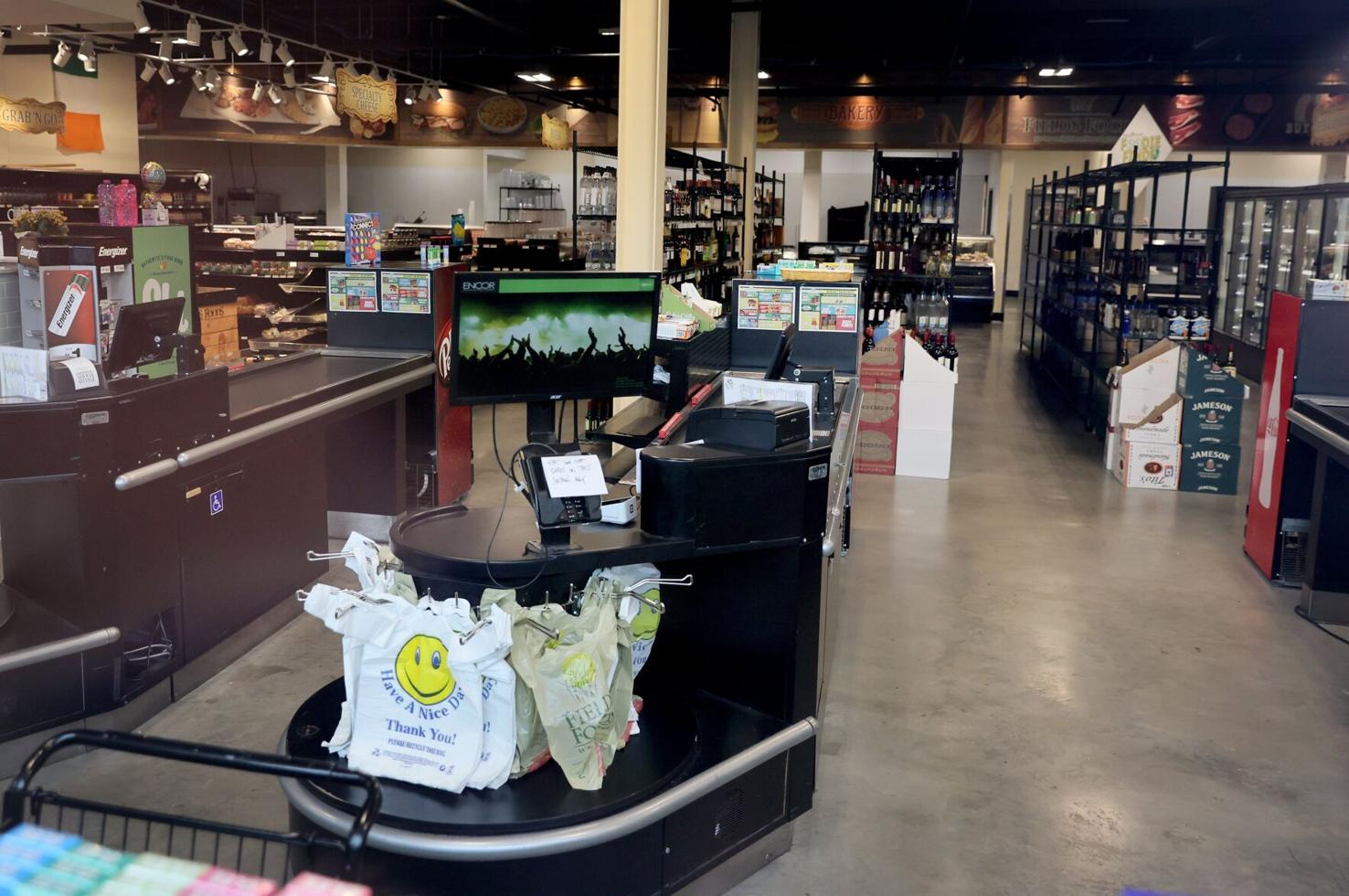 Fields Foods closes store in Dogtown area of St. Louis