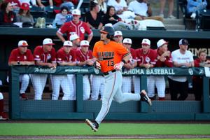 BEDLAM BASEBALL