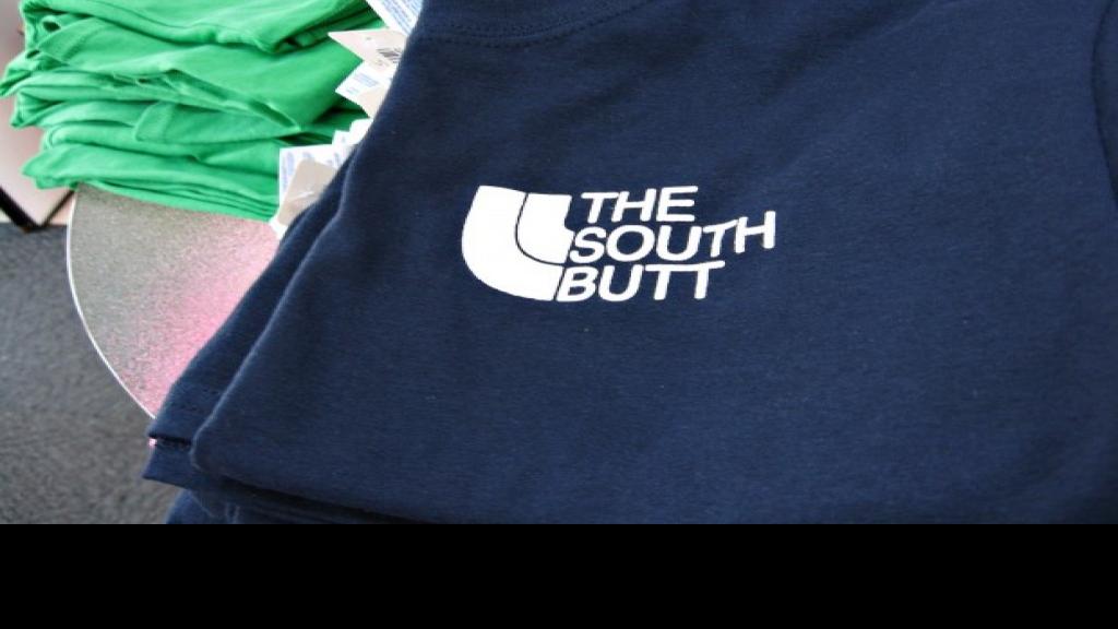 Butt Face Founder Admits Contempt In Trademark Case Law And