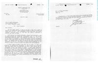 ‘The property is essentially worthless’