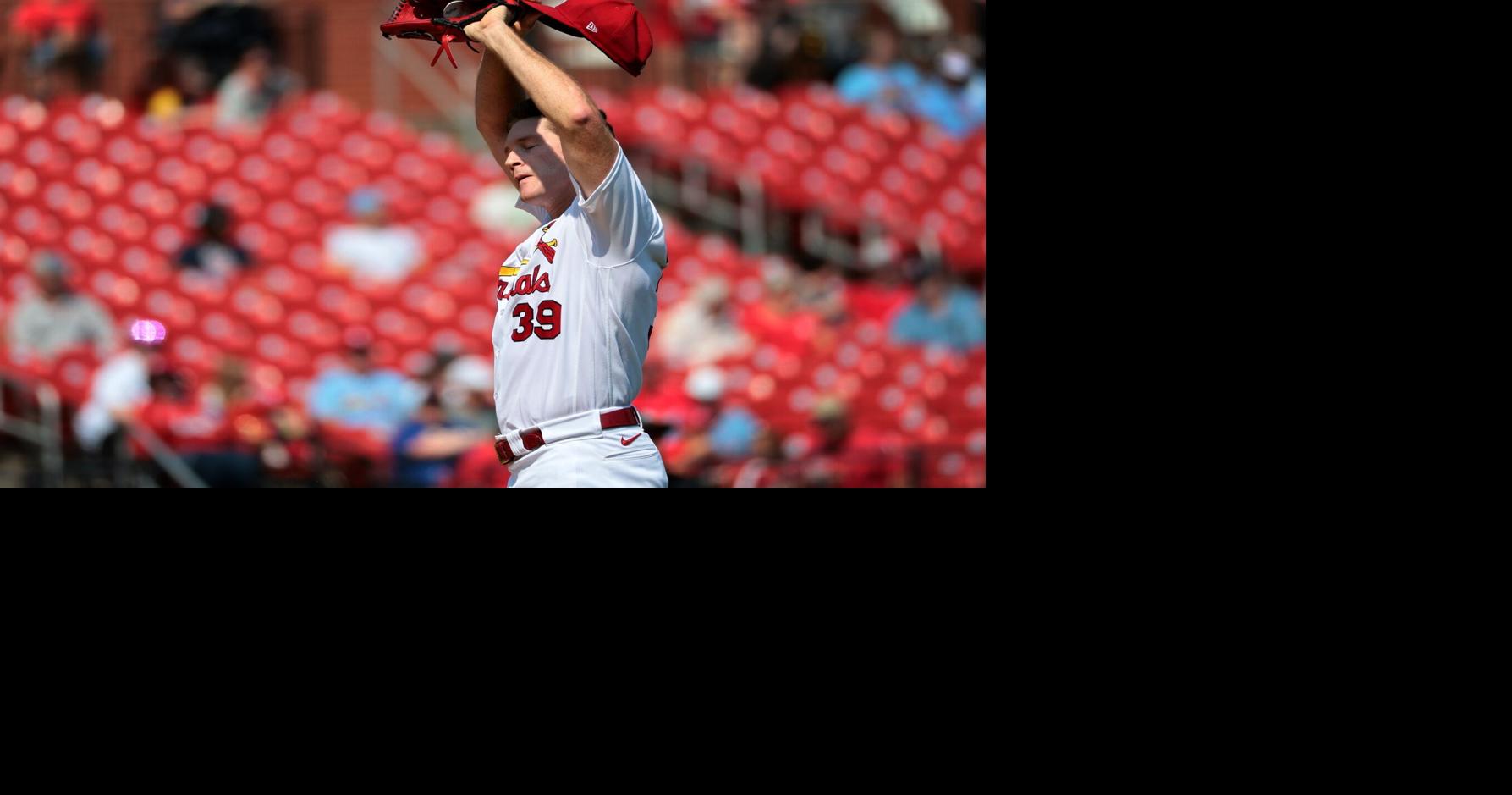 St.Louis Cardinals Shirt 2022 MLB Champs Baseball India