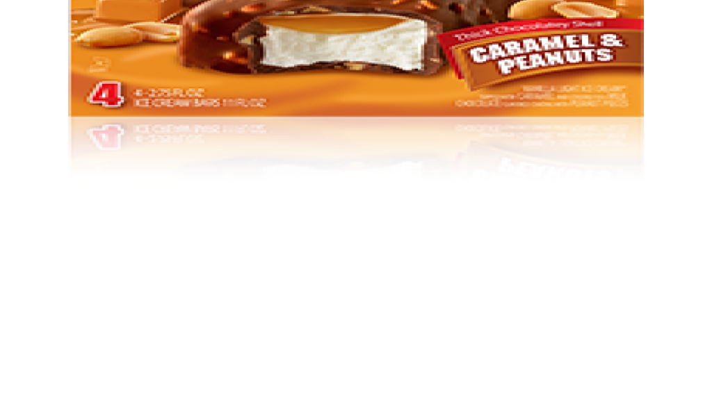 Best Bites Klondike Kandy Bars Food and cooking