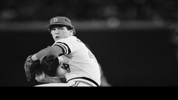 Yale's Stuper draws on Cardinals mentors for Bulldog style, success in college baseball's changing, challenging landscape