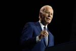 President Joe Biden, Democrat