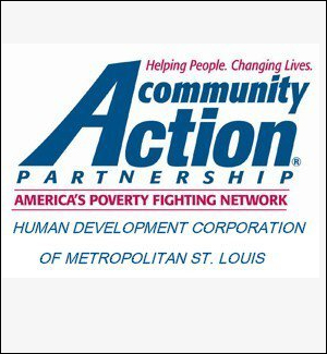 Former Employees File Suit Against St. Louis Nonprofit