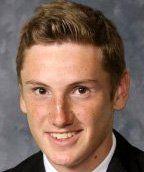 Jake Pesek am.JPG