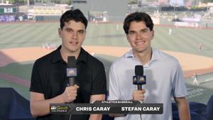 Chris and Stefan Caray.jpg
