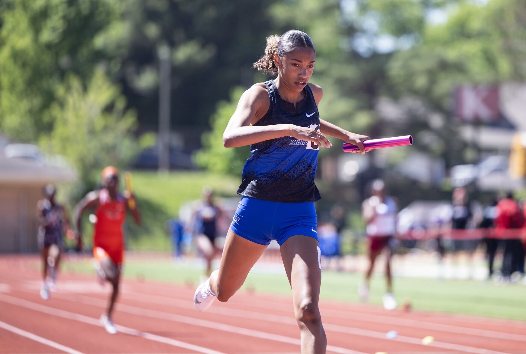 Dale Collier Invitational