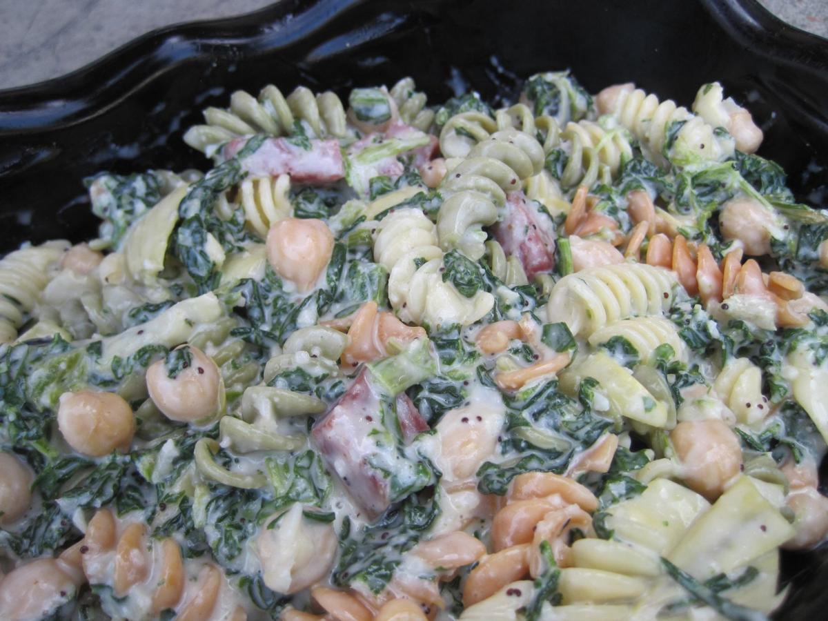 Request A Favorite Restaurant Recipe Food And Cooking Stltoday Com