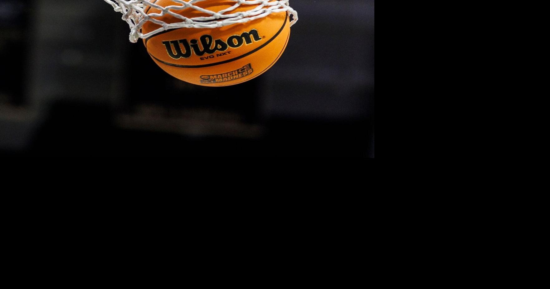 March Madness wagering to tip off just 2 months after federal gambling charges