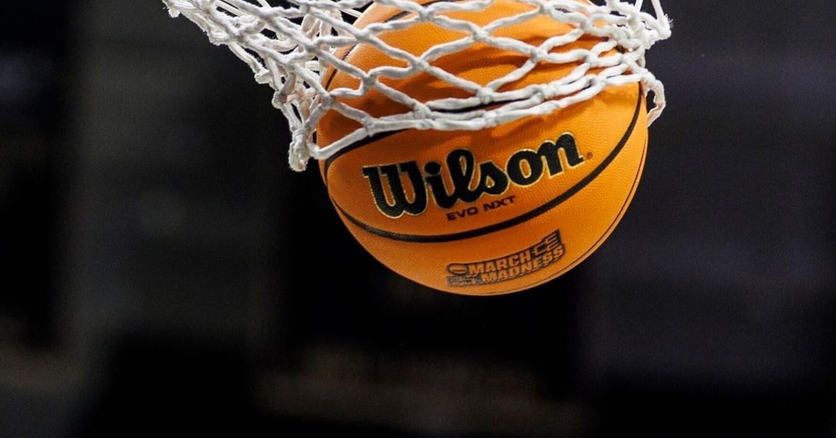 March Madness wagering to tip off just 2 months after federal gambling charges