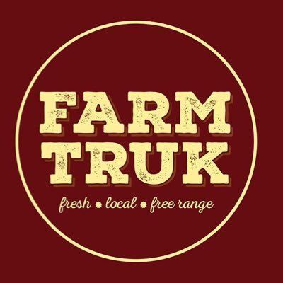 Farmtruk logo