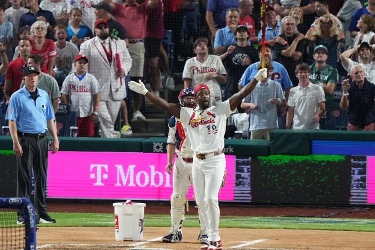 BASEBALL-MLB/