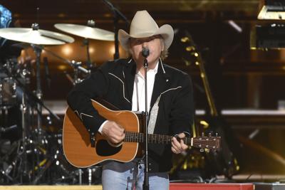 Dwight Yoakam Steve Earle Junior Brown Coming To