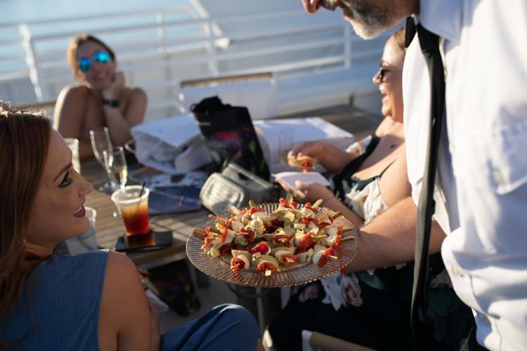 Antipasta Skewers.jpg