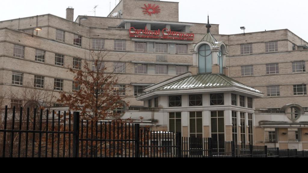 Outpatient Sticker Shock 538 For A 3 Minute Treatment Local