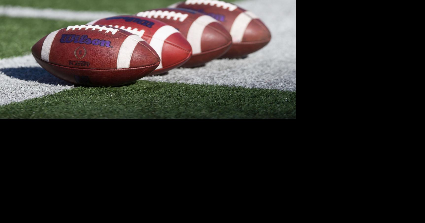 College football rankings are out. What you need to know about every Top 25 team PAUL MYERBERG, ERICK SMITH and EDDIE TIMANUS USA Today