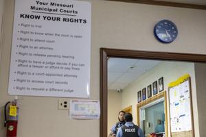'We need help.' Riverview declares fiscal emergency. Residents without answers