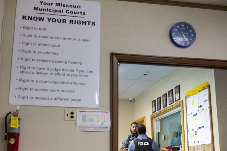 City of Riverview Mayor