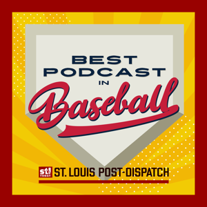 Tarps off! BPIB is back on: Have Cardinals found their voice as a contender?
