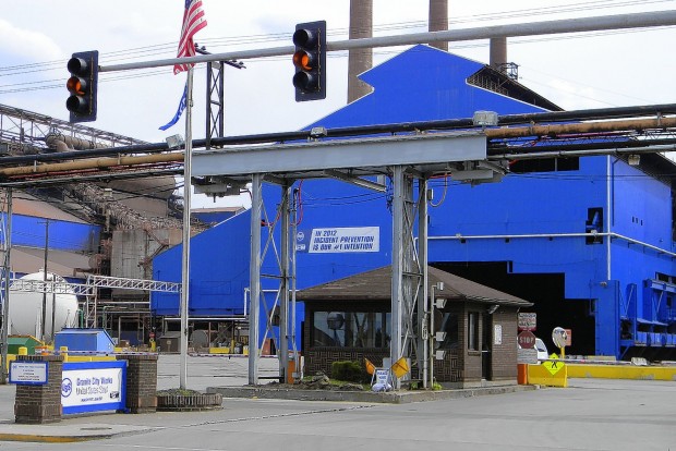 Granite City Coupons >> Granite City Works opening its doors : suburban journals ... Granite City Coupons >> Granite City Works opening its doors : suburban journals ...