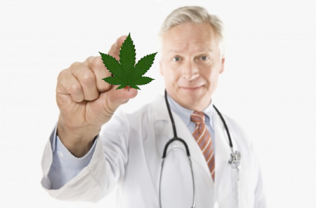 Missouri medical marijuana doctors
