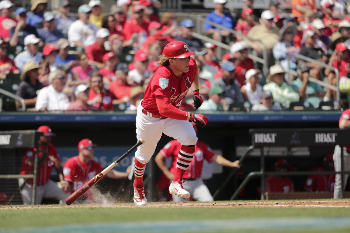 Major League Baseball on Flipboard | Baseball, Mike Shildt, Chicago White Sox