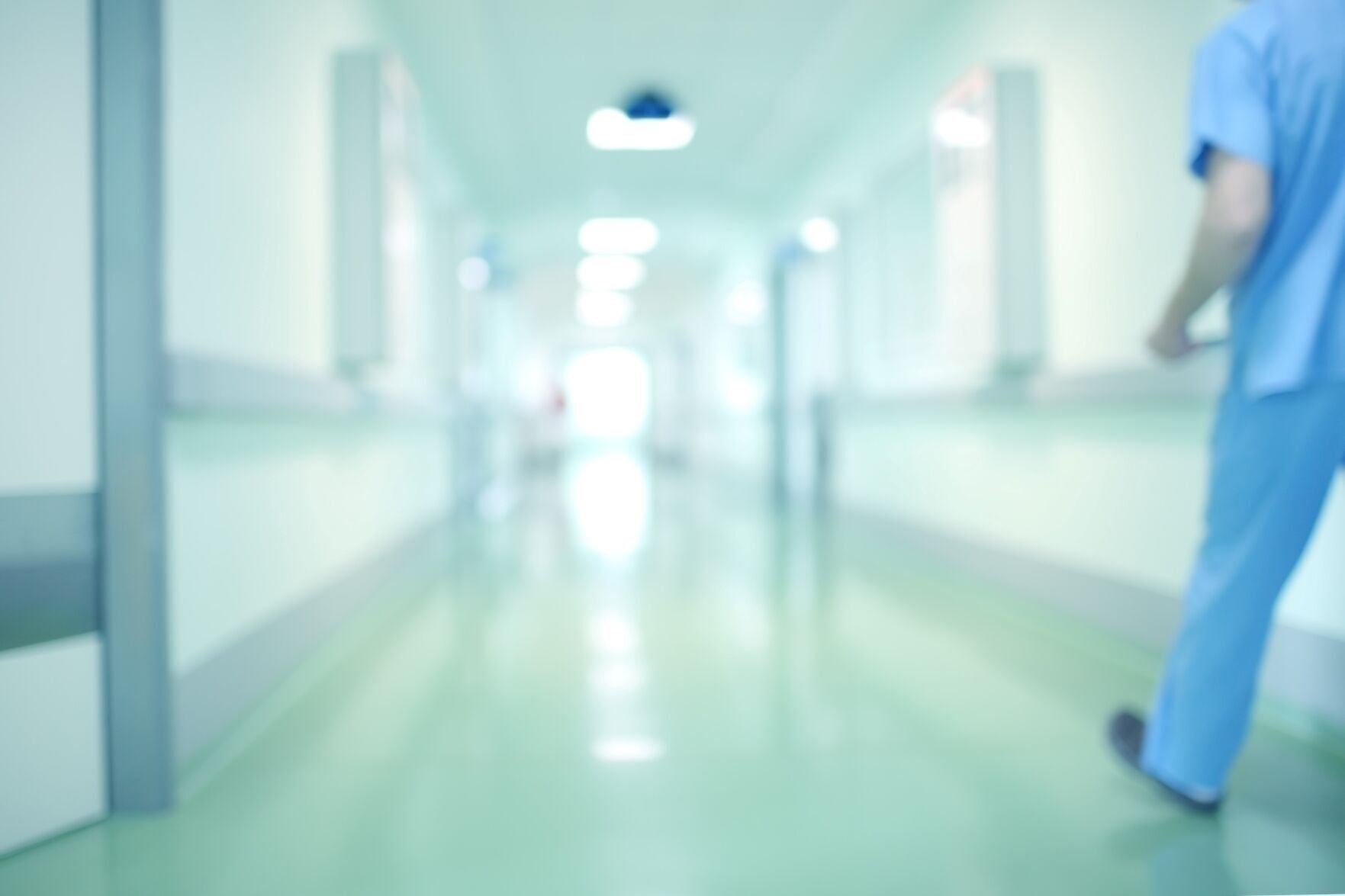 stltoday.com - Adam L. Buckalew - Opinion: Hospital consolidation drives up costs for Missouri patients