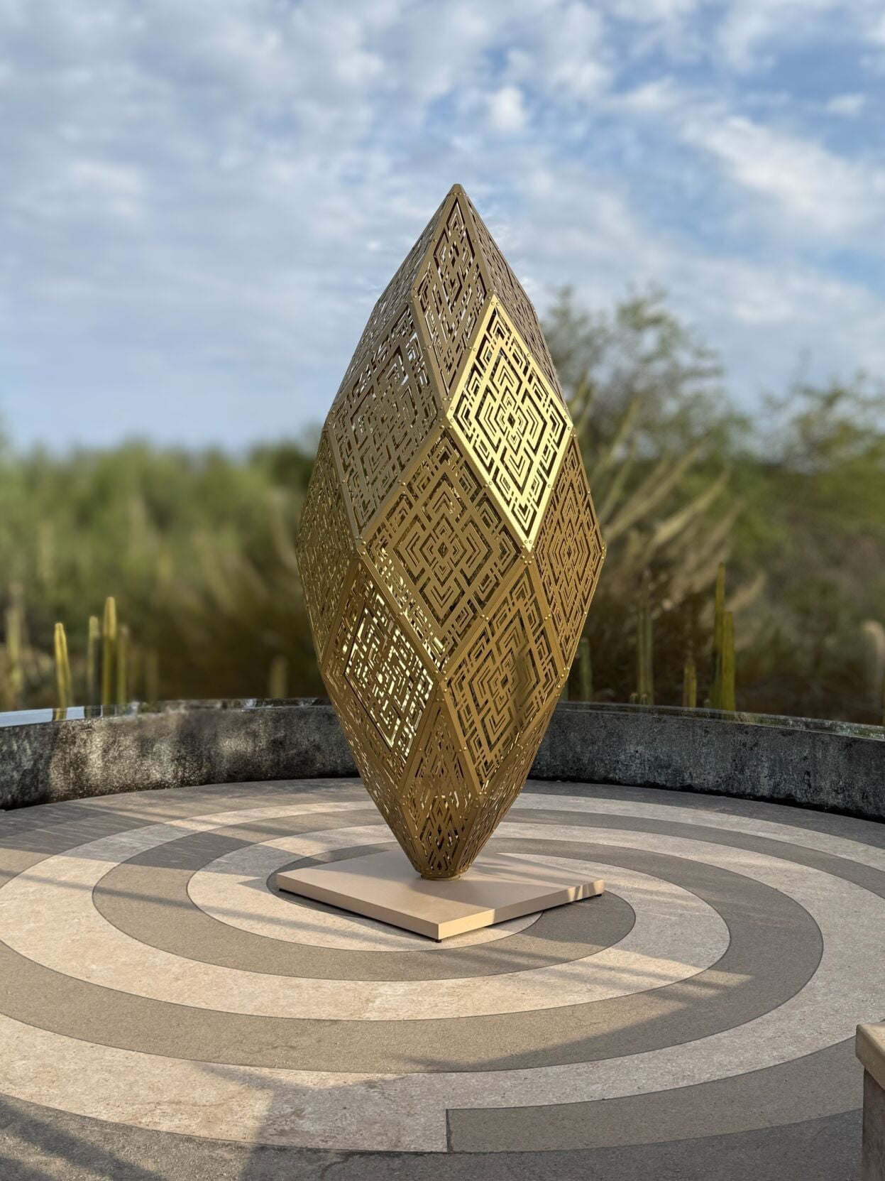 Point of View Day - 1