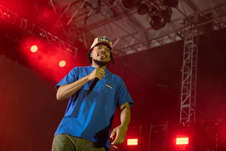 ENTER-CHANCE-RAPPERS-THRILLING-NJ-CONCERT-1-NJA.jpg