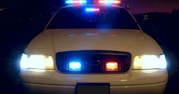 Coverage image for: 1 teen dead, 1 injured in Cahokia Heights shooting