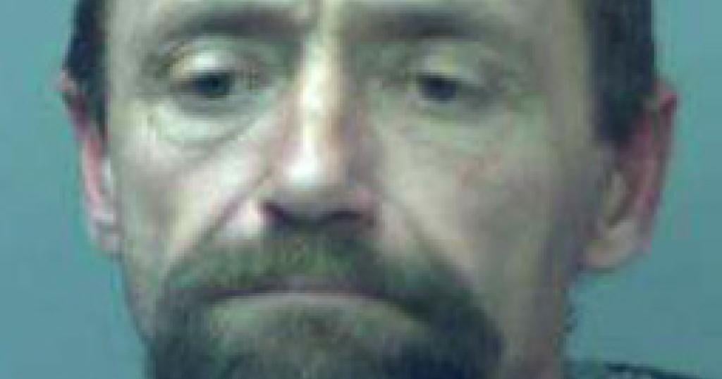 St. Charles County task force finds 3 meth labs