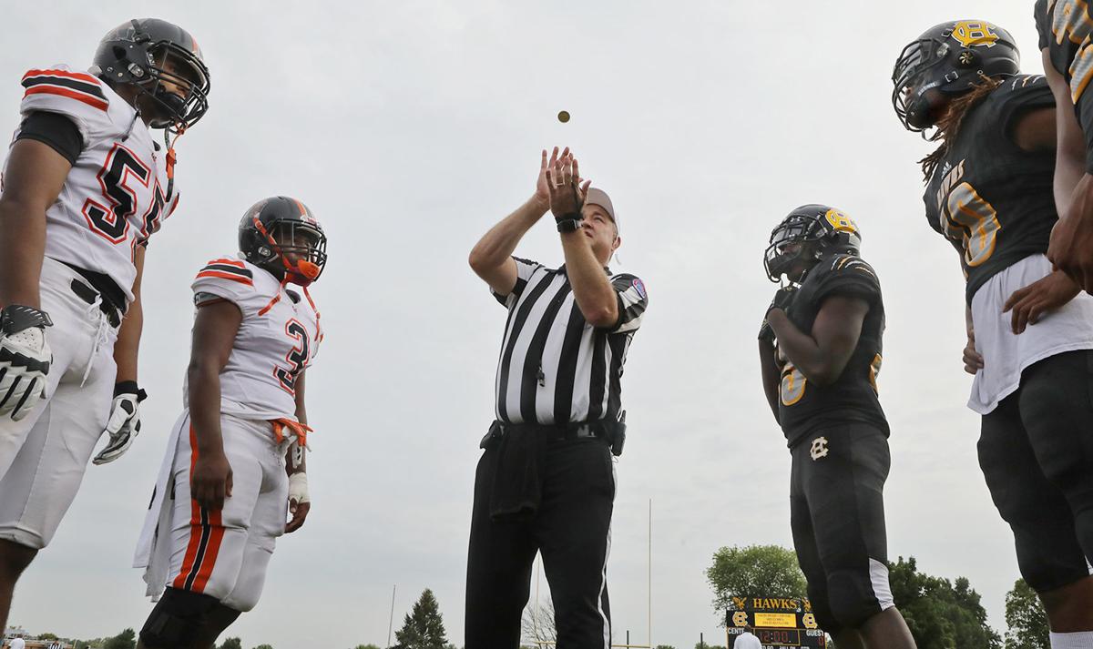 18 The Year In Pictures From Post Dispatch Photographers Pictures Stltoday Com