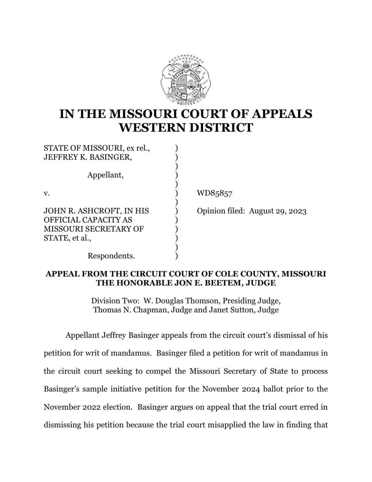 The Legal Battle Over The Mistyray Onlyfans Leak - 4wttd1q