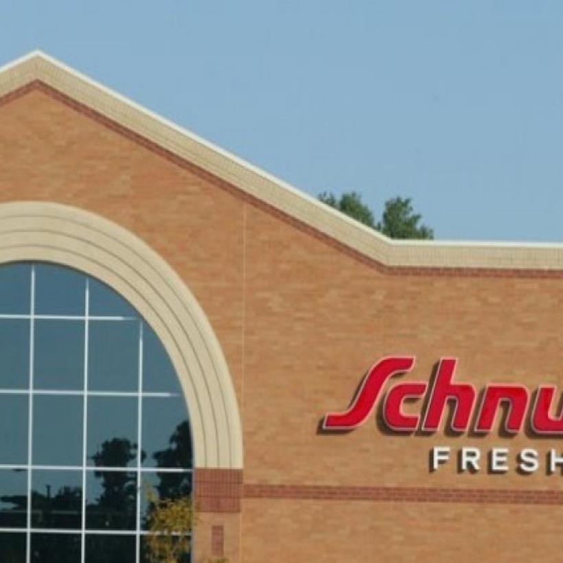 Schnucks Recalls Some Ground Beef Sold At Hampton And Gravois Store Local Business Stltoday Com
