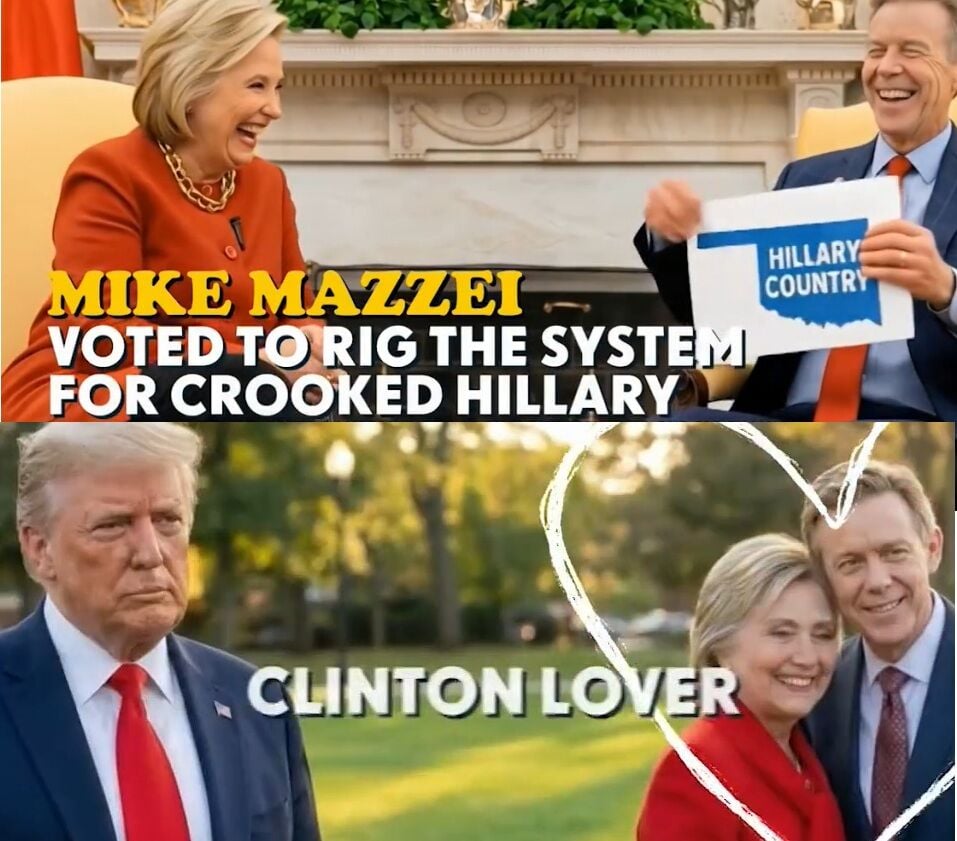 Deepfake